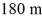 An asteroid of mass 58,000 kg carrying a negative charge of   Is   From a second asteroid of mass   Carrying a negative charge of   What is the magnitude of the net force the asteroids exert upon each other,assuming we can treat them as point particles? (G = 6.67 × 10<sup>-11</sup> N ∙ m<sup>2</sup>/kg<sup>2</sup>,k = 1/4 πε<sub>0</sub> = 8.99 × 10<sup>9</sup> N ∙ m<sup>2</sup>/C<sup>2</sup>)  A) 0.000040 N B) 0.0062 N C) 570,000 N D) 510,000 N