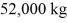 An asteroid of mass 58,000 kg carrying a negative charge of   Is   From a second asteroid of mass   Carrying a negative charge of   What is the magnitude of the net force the asteroids exert upon each other,assuming we can treat them as point particles? (G = 6.67 × 10<sup>-11</sup> N ∙ m<sup>2</sup>/kg<sup>2</sup>,k = 1/4 πε<sub>0</sub> = 8.99 × 10<sup>9</sup> N ∙ m<sup>2</sup>/C<sup>2</sup>)  A) 0.000040 N B) 0.0062 N C) 570,000 N D) 510,000 N
