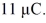 An asteroid of mass 58,000 kg carrying a negative charge of   Is   From a second asteroid of mass   Carrying a negative charge of   What is the magnitude of the net force the asteroids exert upon each other,assuming we can treat them as point particles? (G = 6.67 × 10<sup>-11</sup> N ∙ m<sup>2</sup>/kg<sup>2</sup>,k = 1/4 πε<sub>0</sub> = 8.99 × 10<sup>9</sup> N ∙ m<sup>2</sup>/C<sup>2</sup>)  A) 0.000040 N B) 0.0062 N C) 570,000 N D) 510,000 N
