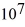 An electron is projected with an initial velocity v<sub>0</sub> = 8.4 ×   M/s along the y-axis,which is the centerline between a pair of charged plates,as shown in the figure.The plates are 1.0 m long and are separated by 0.10 m.A uniform electric field of magnitude E in the +x-direction is present between the plates.If the magnitude of the acceleration of the electron is measured to be   What is the magnitude of the electric field between the plates? (e = 1.6 × 10<sup>-19</sup> C,m<sub>electron</sub> = 9.11 × 10<sup>-31</sup> kg)    A) 51,000 N/C B) 45,000 N/C C) 40,000 N/C D) 35,000 N/C E) 29,000 N/C