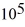 A proton with a speed of 2.0 x   M/s accelerates through a potential difference and thereby increases its speed to 4.0 ×   M/s.Through what magnitude potential difference did the proton accelerate?   ,m<sub>proton</sub> = 1.67 × 10<sup>-27</sup> kg)  A) 630 V B) 210 V C) 840 V D) 1,000 V E) 100 V