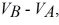 A sphere with radius 2.0 mm carries a   Charge.What is the potential difference,   Between point B,which is   From the center of the sphere,and point A,which is   From the center of the sphere? (k = 1/4πε<sub>0</sub> = 9.0 × 10<sup>9</sup> N ∙ m<sup>2</sup>/C<sup>2</sup>)  A) 1,500 V B) -1,500 V C) 170 V D) -0.63 V