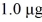 A 6.9 μC negative point charge has a positively charged particle in an elliptical orbit about it.If the mass of the positively charged particle is   And its distance from the point charge varies from   To   ,what is the maximum potential difference through which the positive object moves?   A) 12 MV B) 3.9 MV C) -5.2 MV D) 19 MV