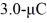 An electric dipole with ±5.0 μC point charges is positioned so that the positive charge is   To the right of the origin and the negative charge is at the origin.How much work does it take to bring a   Point charge from very far away to the point x = 3.0 mm,y = 0.0 mm? (k = 1/4πε<sub>0</sub> = 9.0 × 10<sup>9</sup> N ∙ m<sup>2</sup>/C<sup>2</sup>)  A) 23 J B) 110 J C) 19 J D) 49 J