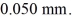 Each plate of an ideal air-filled parallel-plate capacitor has an area of 0.0010   ,and the separation of the plates is   An electric field of   Is present between the plates.What is the capacitance of this capacitor? (ε<sub>0</sub> = 8.85 × 10<sup>-12 </sup>C<sup>2</sup>/N ∙ m<sup>2</sup>)  A) 180 pF B) 120 pF C) 300 pF D) 240 pF E) 360 pF