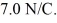 A uniform electric field has the strength of   What is the electric energy density of this field? (ε<sub>0</sub> = 8.85 × 10<sup>-12 </sup>C<sup>2</sup>/N ∙ m<sup>2</sup>)  A) 2.2 × 10<sup>-10</sup> J/m<sup>3</sup> B) 3.1 × 10<sup>-11</sup> J/m<sup>3</sup> C) 2.8 × 10<sup>12</sup> J/m<sup>3</sup> D) 5.5 × 10<sup>12</sup> J/m<sup>3</sup>