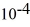 The resistance of a 100-cm wire of cross sectional area 2 ×     Is 400 Ω.What is the resistivity of the material from which this wire is made? A) 0.80 ×   Ω ∙ m B) 8.0 ×   Ω ∙ m C) 0.80 ×   Ω ∙ m D) 0.80 ×   Ω ∙ m E) 8.0 ×   Ωv