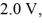 A closed flat loop conductor with radius   Is located in a changing uniform magnetic field.If the emf induced in the loop is   What is the rate at which the magnetic field strength is changing if the magnetic field is oriented perpendicular to the plane in which the loop lies? A) 0.16 T/s B) 1.0 T/s C) 0.080 T/s D) 2.0 T/s