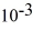 A round flat conducting loop is placed perpendicular to a uniform 0.50 T magnetic field.If the area of the loop increases at a rate of 3.0 ×     /s,what is the induced emf in the loop? A) 4.3 mV B) 0 mV C) 1.5 mV D) 1.7 mV E) 5.5 mV