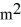 The area of a rectangular loop of wire is 3.6 ×     .The loop is placed in a uniform magnetic field that changes steadily from 0.20 T to 1.4 T in 1.6 s.The plane of the loop is perpendicular to the direction of the magnetic field.What is the magnitude of the induced emf in that loop? A) 2.8 ×   V B) 2.7 ×   V C) 0 V D) 1.8 ×   V E) 3.0 ×   V