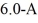 <strong>A round flat metal coil has 180 turns and negligible resistance.It is connected in a series circuit with a Resistor,with nothing else in the circuit.You measure that a Current flows through the resistor when a magnetic field through the coil,perpendicular to its area,is changing at What is the radius of the coil?</strong> A)0.25 m B)0.014 m C)0.54 m D)0.043 m
