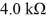The reactance of a capacitor is   At a frequency of   What is the capacitance? A) 0.066 μF B) 0.42 μF C) 2.6 μF D) 0.093 μF
