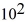 The capacitive reactance of a 44-μF capacitor in an ac circuit is 6.0 ×   Ω.What is the frequency of the applied signal? A) 80 Hz B) 17 Hz C) 800 Hz D) 6.0 Hz E) 2.2 Hz
