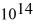 A 7.55 ×   Hz electromagnetic wave travels in carbon tetrachloride with a speed of 2.05 × 10<sup>8</sup> m/s.What is the wavelength of the wave in this material? A) 272 nm B) 301 nm C) 338 nm D) 361 nm E) 397 nm