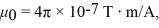 A sinusoidal electromagnetic wave has a peak electric field of   What is the intensity of the wave?       A) 170 kW/m<sup>2</sup> B) 85 kW/m<sup>2</sup> C) 21 kW/m<sup>2</sup> D) 11 kW/m<sup>2</sup>