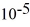In a two-slit experiment,monochromatic coherent light of wavelength 600 nm passes through a pair of slits separated by 2.20 ×   M.At what angle away from the centerline does the first bright fringe occur? A) 1.56° B) 2.22° C) 3.12° D) 4.70° E) 6.24°