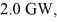 If a typical city consumes electrical energy at a rate of   How many kilograms of matter would have to be converted entirely into electrical energy in order to keep this city running for     A) 0.19 kg B) 0.21 kg C) 0.27 kg D) 0.32 kg