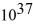 <strong>A laser emits a pulse of light that lasts 10 ns.The light has a wavelength of 690 nm,and each pulse has an energy of 480 mJ.How many photons are emitted in each pulse? (c = 3.0 × 10<sup>8</sup> m/s,h = 6.626 × 10<sup>-34</sup> J ∙ s)</strong> A)1.7 × 10<sup>18</sup> B)2.1 × C)2.6 × D)3.1 ×