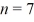 What is the energy of the photon emitted when an electron drops from the   State to the   State in a hydrogen atom? A) 0.244 eV B) 0.264 eV C) 0.283 eV D) 0.303 eV