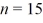 A hydrogen atom makes a downward transition from the   State to the   State.Find the wavelength of the emitted photon.(c = 3.00 × 10<sup>8</sup> m/s,1 eV = 1.60 × 10<sup>-19 </sup>J,h = 6.626 × 10<sup>-34</sup> J ∙ s)  A) 2.56 μm B) 1.54 μm C) 2.05 μm D) 3.07 μm