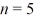 A hydrogen atom makes a downward transition from the   State to the   State.Find the wavelength of the emitted photon.(c = 3.00 × 10<sup>8</sup> m/s,1 eV = 1.60 × 10<sup>-19 </sup>J,h = 6.626 × 10<sup>-34</sup> J ∙ s)  A) 2.56 μm B) 1.54 μm C) 2.05 μm D) 3.07 μm