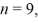 The longest wavelength photon that can be emitted by a hydrogen atom,for which the final state is   Is closest to which one of the following values? (c = 3.0 × 10<sup>8</sup> m/s,     A) 39,000 nm B) 22,000 nm C) 7,400 nm D) 16,000 nm E) 28,000 nm