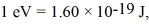 The longest wavelength photon that can be emitted by a hydrogen atom,for which the final state is   Is closest to which one of the following values? (c = 3.0 × 10<sup>8</sup> m/s,     A) 39,000 nm B) 22,000 nm C) 7,400 nm D) 16,000 nm E) 28,000 nm