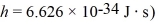 The longest wavelength photon that can be emitted by a hydrogen atom,for which the final state is   Is closest to which one of the following values? (c = 3.0 × 10<sup>8</sup> m/s,     A) 39,000 nm B) 22,000 nm C) 7,400 nm D) 16,000 nm E) 28,000 nm