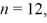 The shortest wavelength of a photon that can be emitted by a hydrogen atom,for which the initial state is   Is closest to which one of the following values?       A) 92 nm B) 82 nm C) 72 nm D) 62 nm E) 52 nm