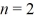 Calculate the orbital Bohr radius of the   Excited state in a hydrogen atom.   A) 0.212 nm B) 0.106 nm C) 0.170 nm D) 0.244 nm