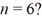 What is the greatest magnitude of the orbital angular momentum L that you can find in a state with   A) 5.48   B) 5.92   C) 6   D) 6.48  