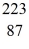 <strong>The atom Fr decays to Ra by emitting what kind of nuclear radiation?</strong> A)alpha B)beta-minus C)beta-plus D)gamma E)x-rays.