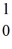 The following masses are known:   N 1.008665 u   H 1.007825 u   Ra 226.025403 u What is the binding energy of   Ra? (1 u = 931.5 MeV/c<sup>2</sup>)  A) 1,700 MeV B) 1,900 MeV C) 2,100 MeV D) 2,300 MeV E) 2,500 MeV