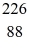 The following masses are known:   N 1.008665 u   H 1.007825 u   Ra 226.025403 u What is the binding energy of   Ra? (1 u = 931.5 MeV/c<sup>2</sup>)  A) 1,700 MeV B) 1,900 MeV C) 2,100 MeV D) 2,300 MeV E) 2,500 MeV