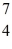 The stability of   C with respect to alpha,beta-plus and beta-minus decay is to be determined.The following atomic masses are known:   He: 4.002603 u   Be: 7.016928 u   B: 11.009305 u   C: 11.011433 u   N: 11.026742 u The   C nucleus is A) not subject to alpha,beta-plus or beta-minus decay. B) subject to alpha decay only. C) subject to beta-plus decay only. D) subject to beta-minus decay only. E) subject to beta-plus or beta-minus decay,but not to alpha decay.