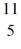 The stability of   C with respect to alpha,beta-plus and beta-minus decay is to be determined.The following atomic masses are known:   He: 4.002603 u   Be: 7.016928 u   B: 11.009305 u   C: 11.011433 u   N: 11.026742 u The   C nucleus is A) not subject to alpha,beta-plus or beta-minus decay. B) subject to alpha decay only. C) subject to beta-plus decay only. D) subject to beta-minus decay only. E) subject to beta-plus or beta-minus decay,but not to alpha decay.