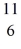 The stability of   C with respect to alpha,beta-plus and beta-minus decay is to be determined.The following atomic masses are known:   He: 4.002603 u   Be: 7.016928 u   B: 11.009305 u   C: 11.011433 u   N: 11.026742 u The   C nucleus is A) not subject to alpha,beta-plus or beta-minus decay. B) subject to alpha decay only. C) subject to beta-plus decay only. D) subject to beta-minus decay only. E) subject to beta-plus or beta-minus decay,but not to alpha decay.