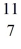 The stability of   C with respect to alpha,beta-plus and beta-minus decay is to be determined.The following atomic masses are known:   He: 4.002603 u   Be: 7.016928 u   B: 11.009305 u   C: 11.011433 u   N: 11.026742 u The   C nucleus is A) not subject to alpha,beta-plus or beta-minus decay. B) subject to alpha decay only. C) subject to beta-plus decay only. D) subject to beta-minus decay only. E) subject to beta-plus or beta-minus decay,but not to alpha decay.