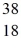 The stability of   Cl with respect to alpha,beta-plus and beta-minus decay is to be determined.The following atomic masses are known:   He: 4.002603 u   P: 31.973907 u   S: 35.967081 u   Cl: 35.968307 u   Ar: 35.967546 u The   Cl nucleus is A) not subject to alpha,beta-plus or beta-minus decay. B) subject to alpha decay only. C) subject to beta-plus decay only. D) subject to beta-minus decay only. E) subject to beta-plus or beta-minus decay,but not to alpha decay.