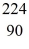 Uranium-238 decays into thorium-234 plus an alpha particle.The known masses are   He: 4.002603 u   Th: 234.043583 u   U: 238.050786 u How much energy is released in this process? (1 u = 931.5 MeV/c<sup>2</sup>)  A) 4.28 MeV B) 3.76 MeV C) 3.18 MeV D) 2.89 MeV E) 5.05 MeV
