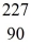 The isotope   U is radioactive and decays in a series to   Th.In this series,the particles ejected from the nucleus are A) one alpha particle and three beta-minus particles. B) three alpha particles and one beta-minus particle. C) one alpha particle and four beta-minus particles. D) four alpha particle and one beta-minus particle. E) two alpha particles and two beta-minus particles.