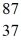 Rubidium   Rb is a naturally occurring isotope that undergoes β<sup>-</sup> decay.What isotope is the product of this decay? A)    Kr B)    Kr C)    Rb D)    Sr E)    Sr