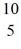 A nuclear reaction is shown: B + He → H + ? .Which one of the following isotopes is the missing nuclear product? A) F B) N C) C D) N E) N