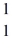 A nuclear reaction is shown: B + He → H + ? .Which one of the following isotopes is the missing nuclear product? A) F B) N C) C D) N E) N