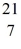 A nuclear reaction is shown:   B +   He →   H + ? .Which one of the following isotopes is the missing nuclear product? A)    F B)    N C)    C D)    N E)    N