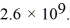 A radioactive source emits 2.4-MeV neutrons at the rate of 7,100 neutrons per second.The number of atoms in the source is   What is the activity of the source,in curies (Ci) ? (1.00 Ci = 3.70 × 10<sup>10</sup> Bq)  A) 190 nCi B) 1,900 nCi C) 19 nCi D) 71 nCi E) 710 nCi