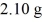 An archaeologist finds the <sup>14</sup>C in a sample of   Of material to be decaying at 107 Bq.A modern   Sample of the same material decays at 151 Bq,and assume this rate has also held in the past.The half-life of <sup>14</sup>C is 5730 years.How old is the sample? A) 8,980 years B) 6,230 years C) 17,000 years D) 8,530 years