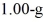 An archaeologist finds the <sup>14</sup>C in a sample of   Of material to be decaying at 107 Bq.A modern   Sample of the same material decays at 151 Bq,and assume this rate has also held in the past.The half-life of <sup>14</sup>C is 5730 years.How old is the sample? A) 8,980 years B) 6,230 years C) 17,000 years D) 8,530 years