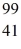 The equation shows a fission reaction:   U +   N →   Nb + X + 4   N What is the missing term X in the equation? A)    Ag B)    Sb C)    Sb D)    Ag E)    Sb