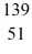 The equation shows a fission reaction:   U +   N →   Nb + X + 4   N What is the missing term X in the equation? A)    Ag B)    Sb C)    Sb D)    Ag E)    Sb